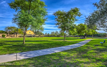 14529 99th St, Scottsdale, AZ 85260