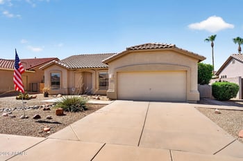 1453 Desert Inn Dr, Chandler, AZ 85249