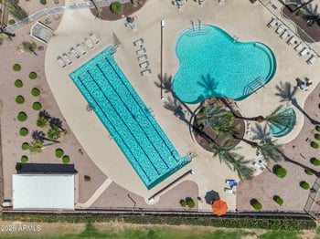1453 Desert Inn Dr, Chandler, AZ 85249