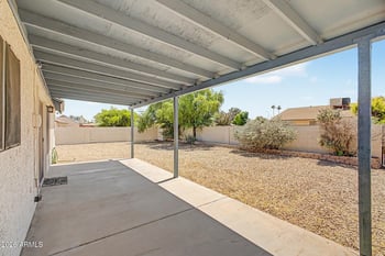 1453 Todd Dr, Tempe, AZ 85283