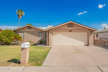 1453 Forge Ave, Mesa, AZ 85204