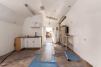 1453 Forge Ave, Mesa, AZ 85204