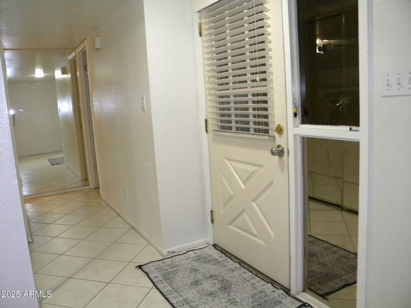 1453 Forge Ave, Mesa, AZ 85204