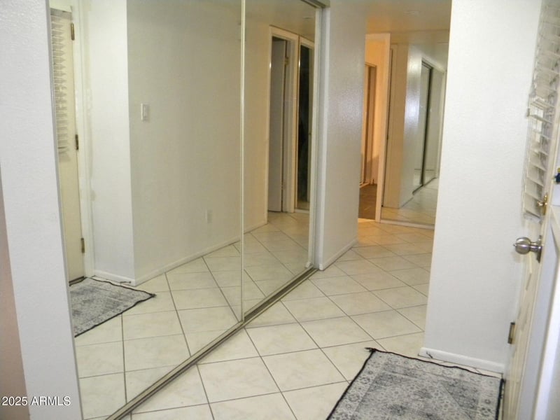 1453 Forge Ave, Mesa, AZ 85204