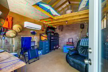 1453 Kramer St, Mesa, AZ 85203