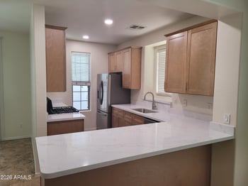 1453 Sinova Ave, Gilbert, AZ 85296