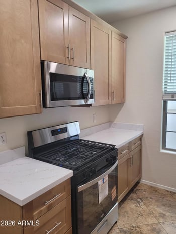1453 Sinova Ave, Gilbert, AZ 85296