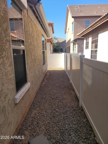 1453 Sinova Ave, Gilbert, AZ 85296
