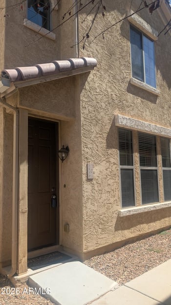 1453 Sinova Ave, Gilbert, AZ 85296