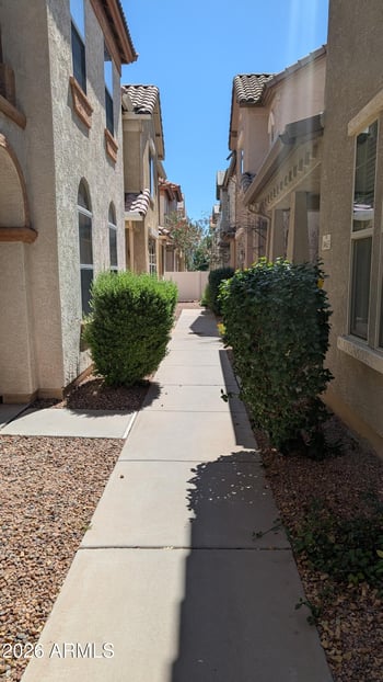 1453 Sinova Ave, Gilbert, AZ 85296