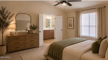 1453 Sinova Ave, Gilbert, AZ 85296