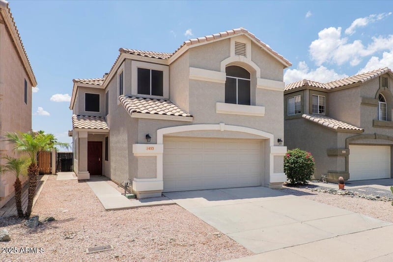 1453 South Fork Dr, Phoenix, AZ 85048