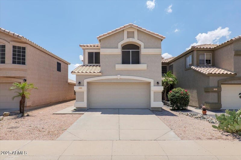 1453 South Fork Dr, Phoenix, AZ 85048