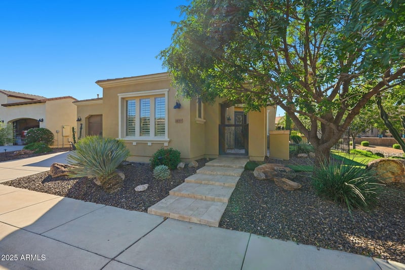 1453 Vesper Trl, Queen Creek, AZ 85140