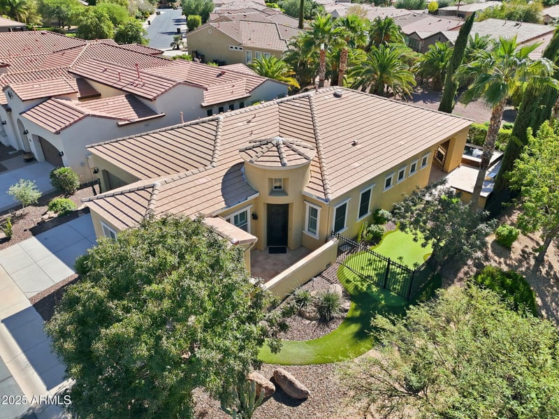 1453 Vesper Trl, Queen Creek, AZ 85140