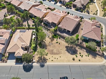 1453 Vesper Trl, Queen Creek, AZ 85140