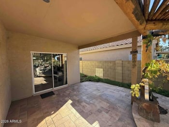 14530 100th Pl, Scottsdale, AZ 85260