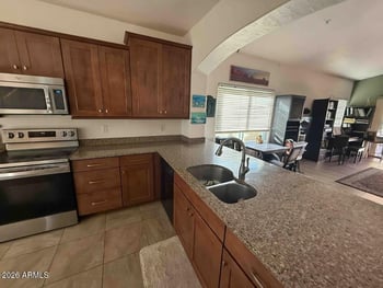 14530 100th Pl, Scottsdale, AZ 85260