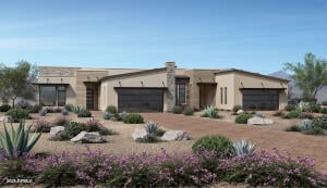 14530 Adero Canyon Dr, Fountain Hills, AZ 85268