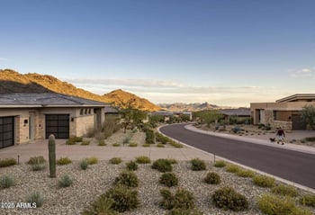 14530 Adero Canyon Dr, Fountain Hills, AZ 85268