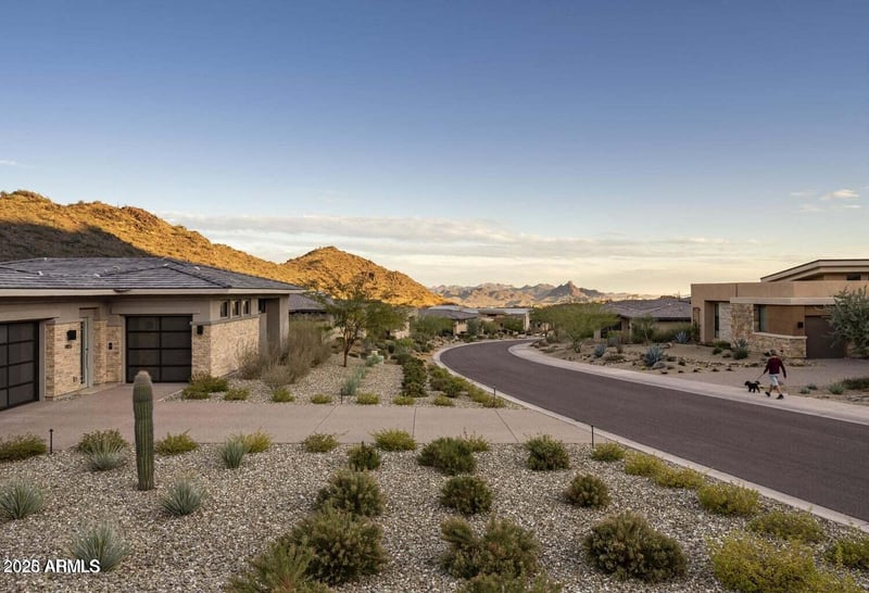 14530 Adero Canyon Dr, Fountain Hills, AZ 85268