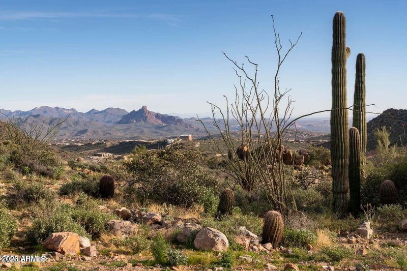 14530 Adero Canyon Dr, Fountain Hills, AZ 85268