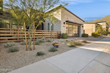 14530 Adero Canyon Dr, Fountain Hills, AZ 85268