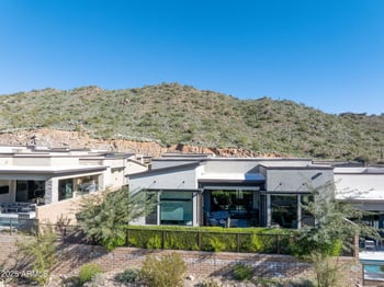 14530 Adero Canyon Dr, Fountain Hills, AZ 85268