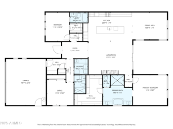 14530 Adero Canyon Dr, Fountain Hills, AZ 85268