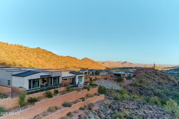 14530 Adero Canyon Dr, Fountain Hills, AZ 85268