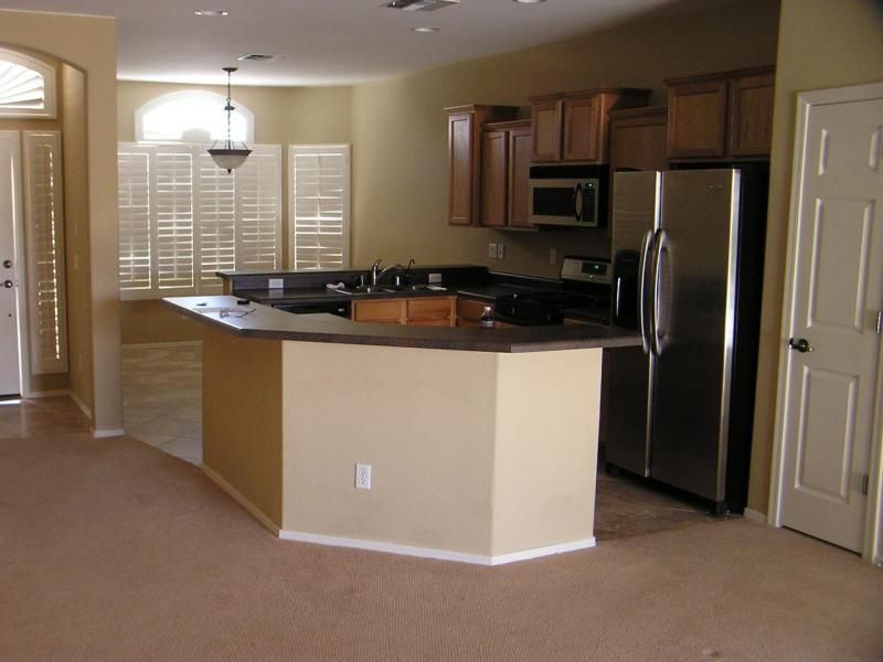 14531 W Crocus Dr, Surprise, AZ 85379