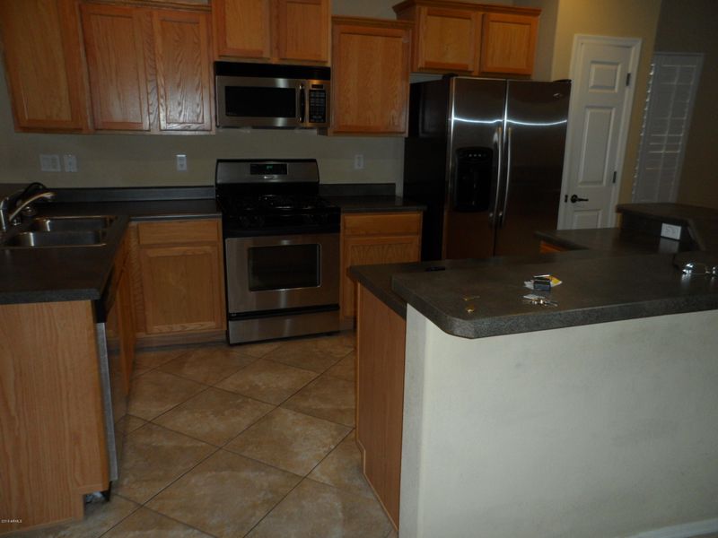 14531 W Crocus Dr, Surprise, AZ 85379