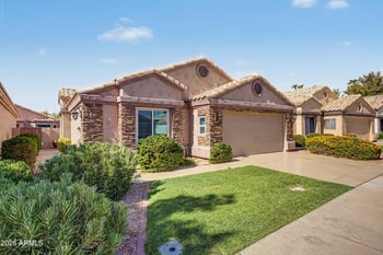 14531 W Zuni Trl, Surprise, AZ 85374
