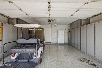 14531 W Zuni Trl, Surprise, AZ 85374