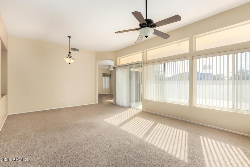 14532 Horizon Dr, Sun City West, AZ 85375