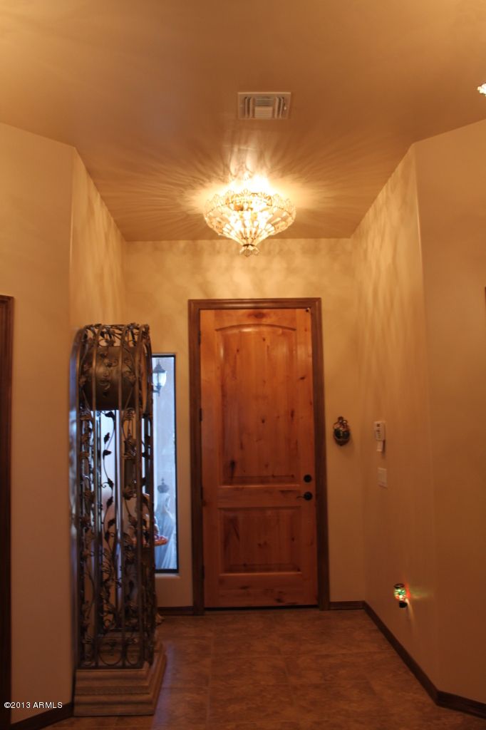 14533 E Balancing Rock Rd, Scottsdale, AZ 85262