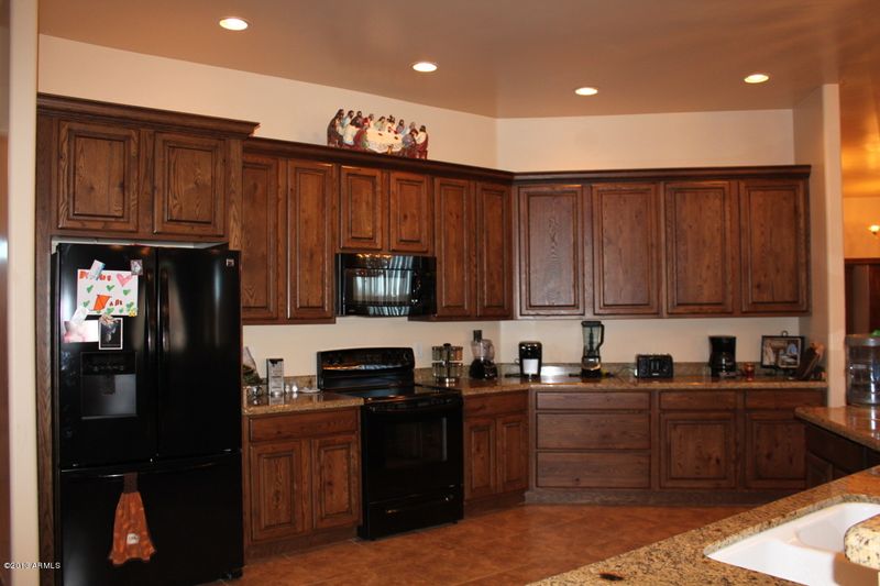 14533 E Balancing Rock Rd, Scottsdale, AZ 85262