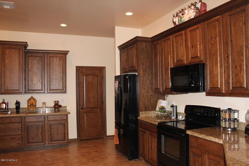 14533 E Balancing Rock Rd, Scottsdale, AZ 85262