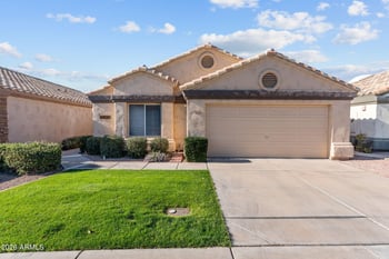 14535 Zuni Trl, Surprise, AZ 85374