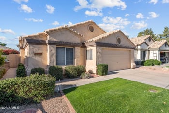14535 Zuni Trl, Surprise, AZ 85374