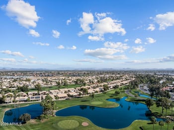 14535 Zuni Trl, Surprise, AZ 85374