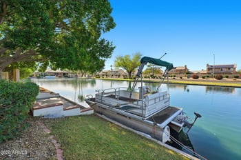 14536 90th Ln, Peoria, AZ 85381