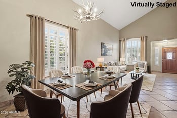 14536 90th Ln, Peoria, AZ 85381