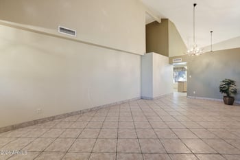 14536 90th Ln, Peoria, AZ 85381