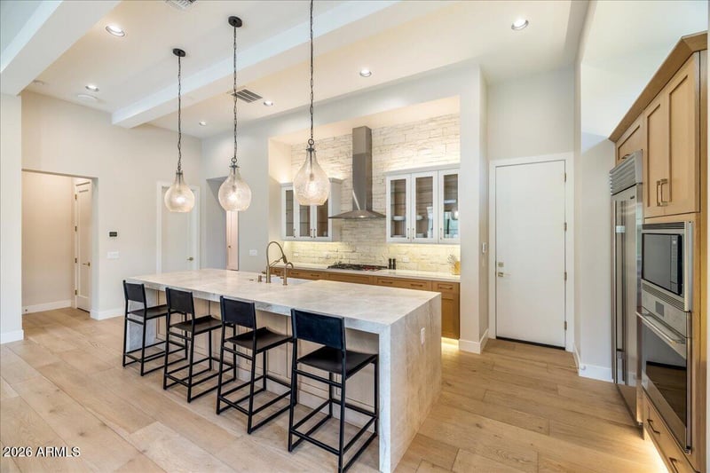 14536 E Buckboard Ct, Fountain Hills, AZ 85268