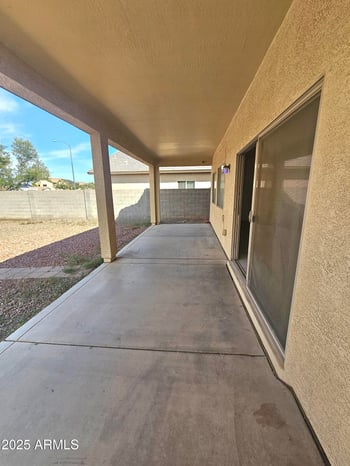 14536 Evans Dr, Surprise, AZ 85379