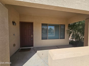 14536 Evans Dr, Surprise, AZ 85379