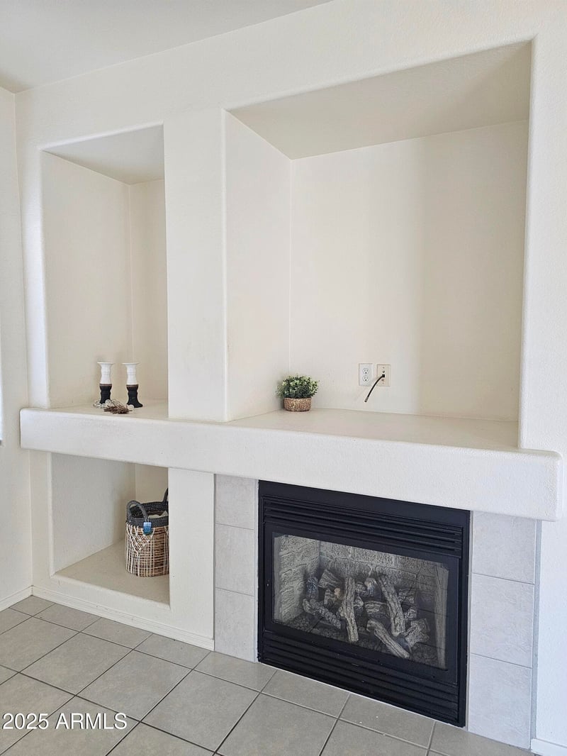 14536 Evans Dr, Surprise, AZ 85379