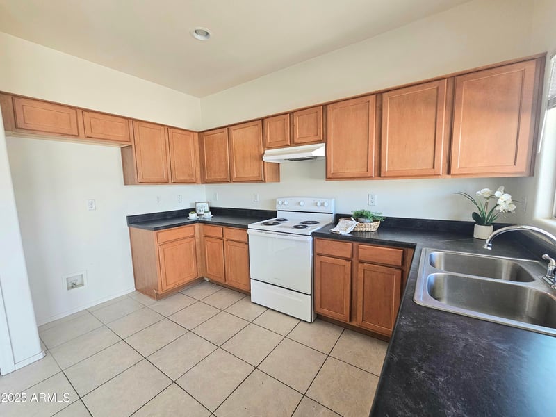 14536 Evans Dr, Surprise, AZ 85379