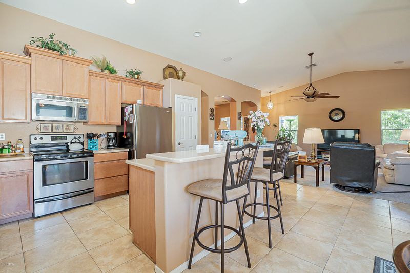 14536 W Watson Ln, Surprise, AZ 85379